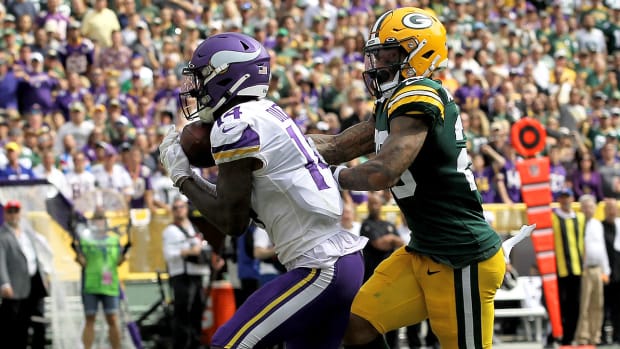 stefon-diggs-vikings-packers.jpg